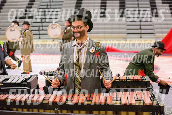 2019-WGI-GrandTerraceHS-VegasVanguard-067