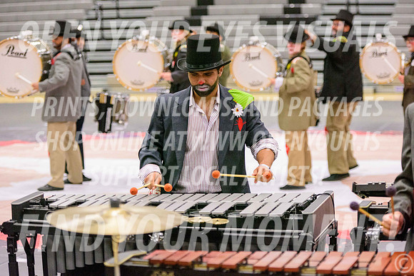 2019-WGI-GrandTerraceHS-VegasVanguard-069