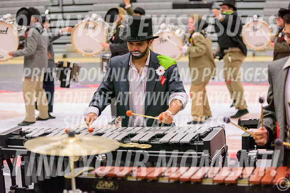 2019-WGI-GrandTerraceHS-VegasVanguard-070