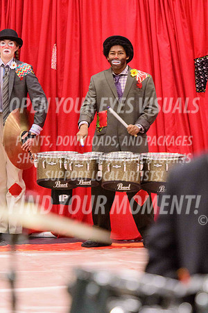2019-WGI-GrandTerraceHS-VegasVanguard-071