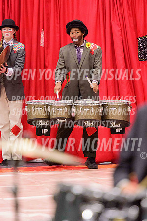2019-WGI-GrandTerraceHS-VegasVanguard-072