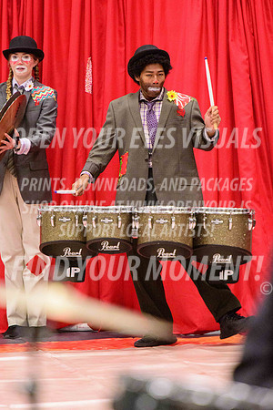 2019-WGI-GrandTerraceHS-VegasVanguard-073