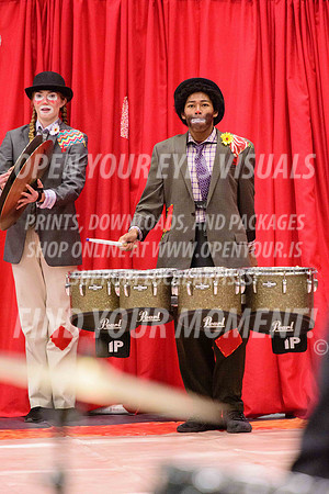 2019-WGI-GrandTerraceHS-VegasVanguard-074