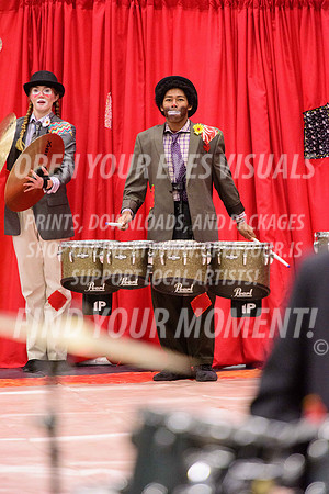 2019-WGI-GrandTerraceHS-VegasVanguard-075