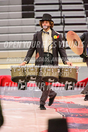 2019-WGI-GrandTerraceHS-VegasVanguard-076