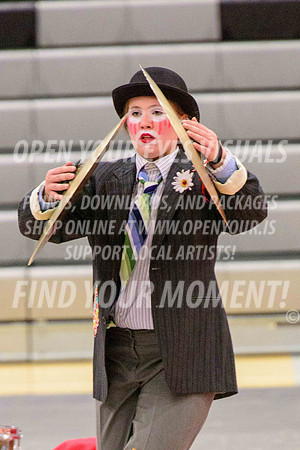 2019-WGI-GrandTerraceHS-VegasVanguard-077