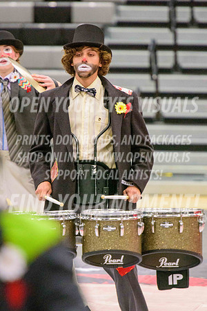 2019-WGI-GrandTerraceHS-VegasVanguard-078