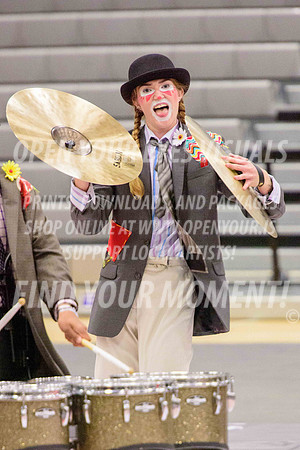 2019-WGI-GrandTerraceHS-VegasVanguard-079