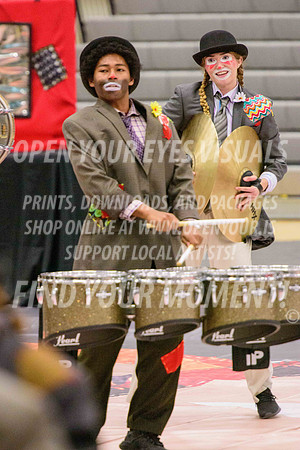 2019-WGI-GrandTerraceHS-VegasVanguard-080