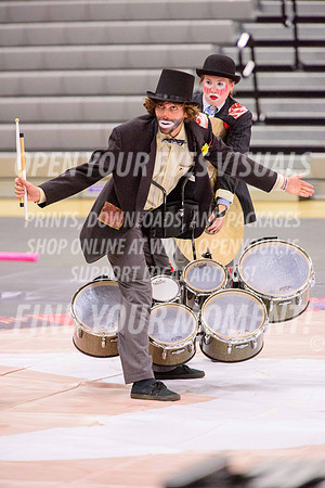 2019-WGI-GrandTerraceHS-VegasVanguard-081