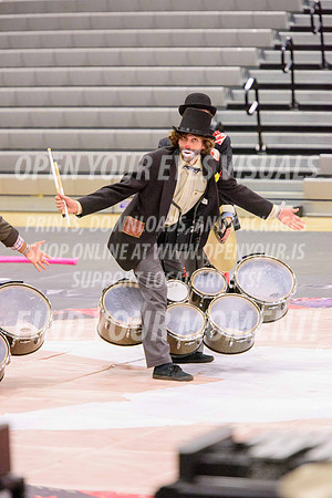 2019-WGI-GrandTerraceHS-VegasVanguard-082