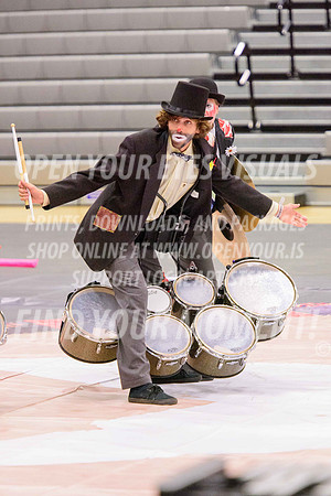 2019-WGI-GrandTerraceHS-VegasVanguard-083