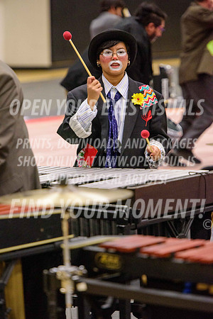 2019-WGI-GrandTerraceHS-VegasVanguard-084