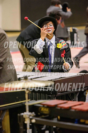 2019-WGI-GrandTerraceHS-VegasVanguard-085