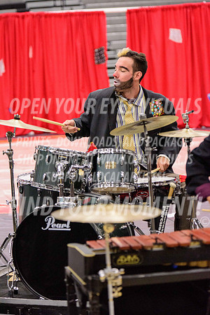 2019-WGI-GrandTerraceHS-VegasVanguard-086