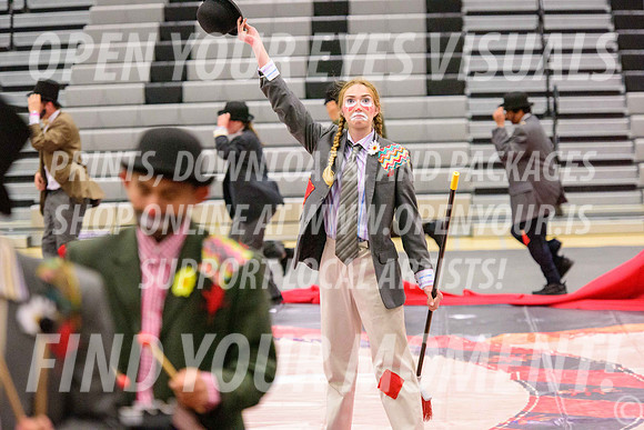 2019-WGI-GrandTerraceHS-VegasVanguard-087