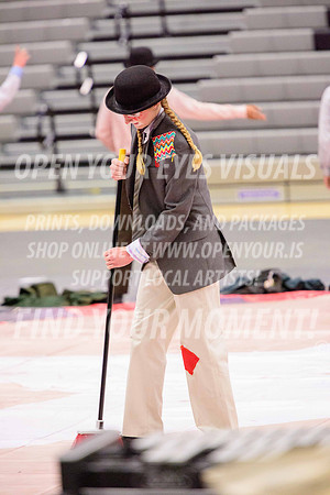 2019-WGI-GrandTerraceHS-VegasVanguard-088