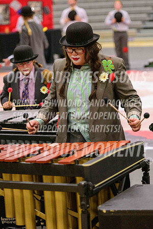 2019-WGI-GrandTerraceHS-VegasVanguard-089
