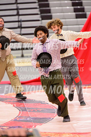 2019-WGI-GrandTerraceHS-VegasVanguard-090