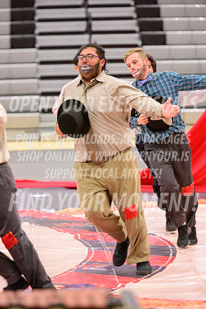 2019-WGI-GrandTerraceHS-VegasVanguard-091