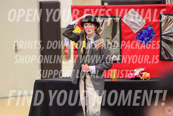 2019-WGI-GrandTerraceHS-VegasVanguard-092