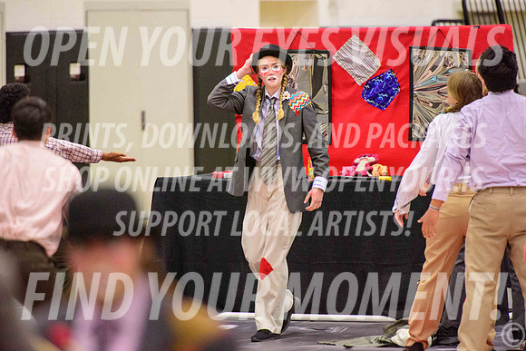 2019-WGI-GrandTerraceHS-VegasVanguard-093