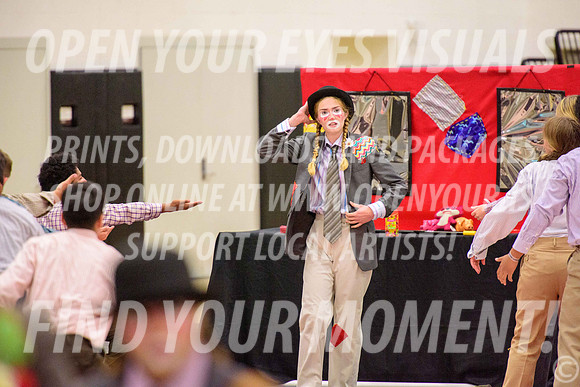 2019-WGI-GrandTerraceHS-VegasVanguard-094