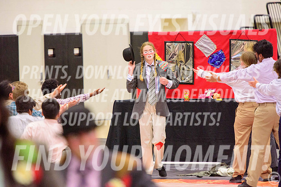 2019-WGI-GrandTerraceHS-VegasVanguard-095