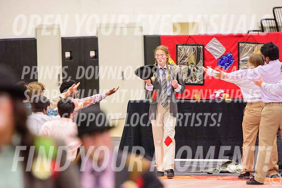 2019-WGI-GrandTerraceHS-VegasVanguard-096
