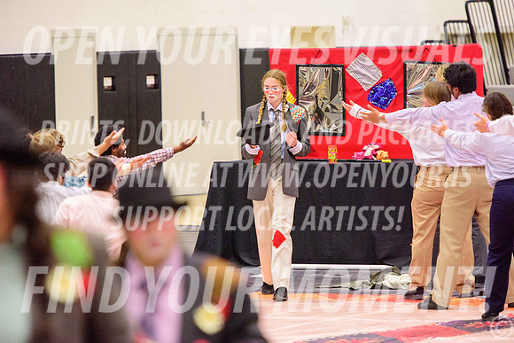 2019-WGI-GrandTerraceHS-VegasVanguard-097
