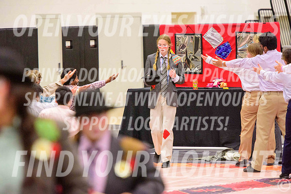 2019-WGI-GrandTerraceHS-VegasVanguard-098