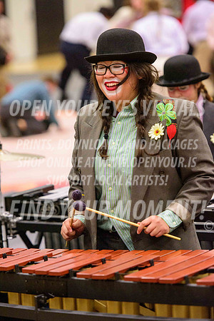 2019-WGI-GrandTerraceHS-VegasVanguard-099