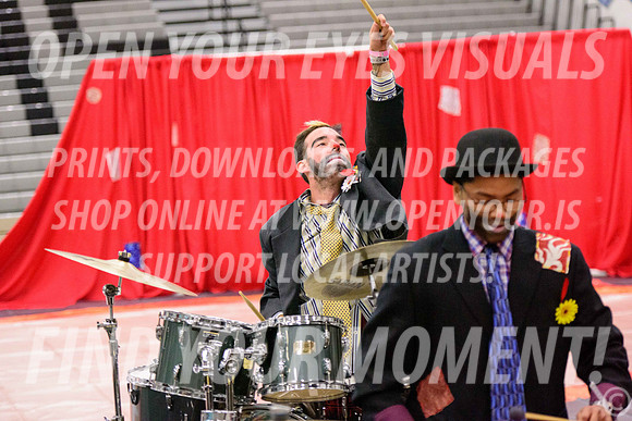 2019-WGI-GrandTerraceHS-VegasVanguard-100
