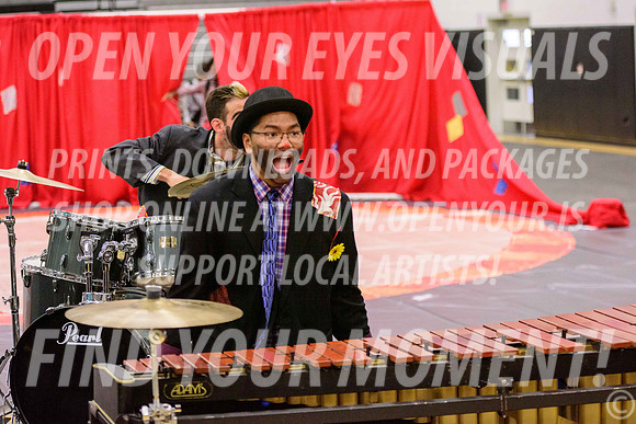 2019-WGI-GrandTerraceHS-VegasVanguard-101