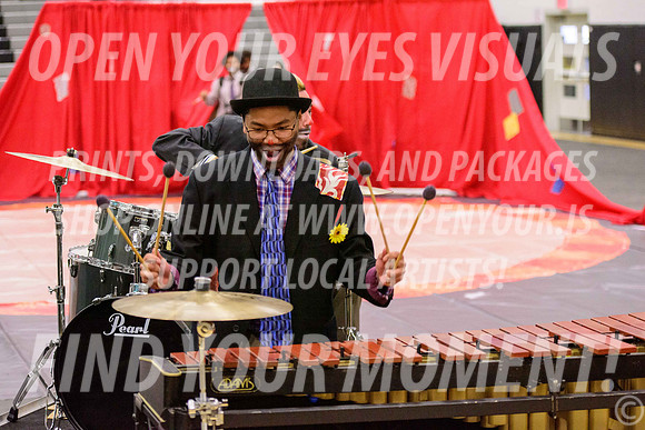 2019-WGI-GrandTerraceHS-VegasVanguard-102