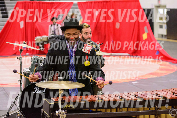 2019-WGI-GrandTerraceHS-VegasVanguard-103