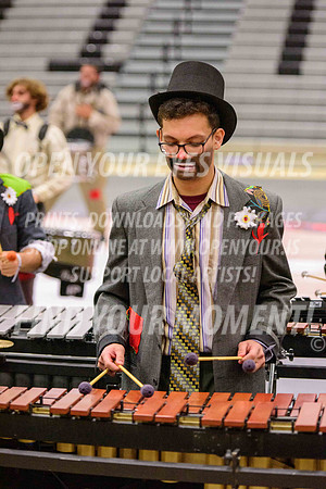 2019-WGI-GrandTerraceHS-VegasVanguard-104