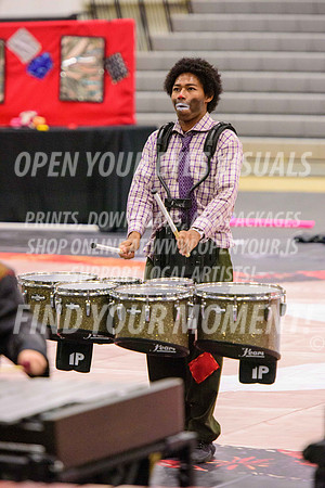 2019-WGI-GrandTerraceHS-VegasVanguard-105