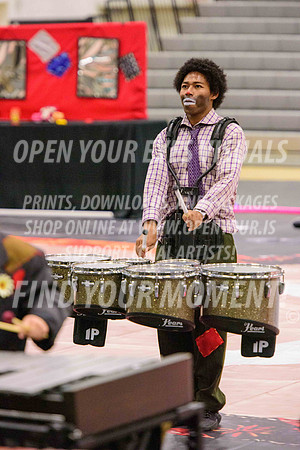 2019-WGI-GrandTerraceHS-VegasVanguard-106