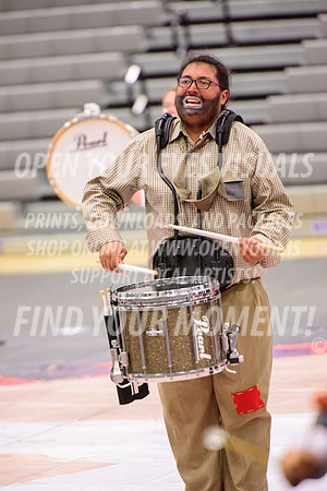 2019-WGI-GrandTerraceHS-VegasVanguard-107