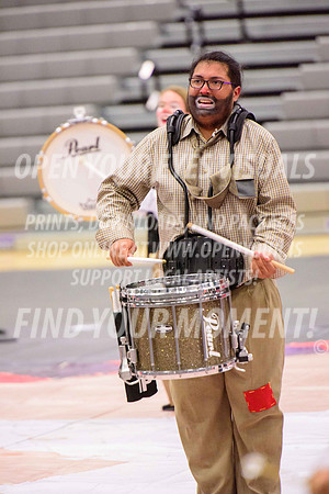 2019-WGI-GrandTerraceHS-VegasVanguard-108