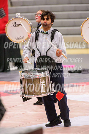 2019-WGI-GrandTerraceHS-VegasVanguard-109