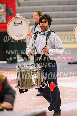 2019-WGI-GrandTerraceHS-VegasVanguard-110
