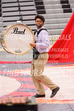 2019-WGI-GrandTerraceHS-VegasVanguard-111