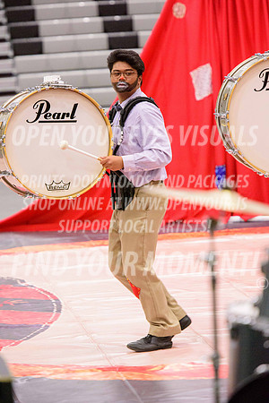2019-WGI-GrandTerraceHS-VegasVanguard-112