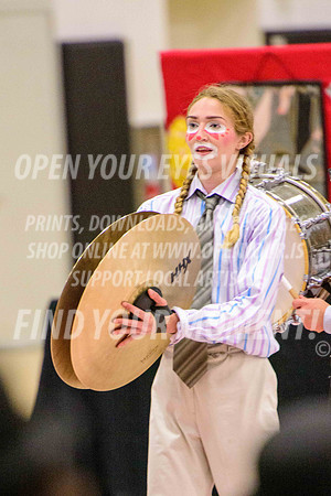 2019-WGI-GrandTerraceHS-VegasVanguard-113