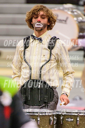 2019-WGI-GrandTerraceHS-VegasVanguard-114