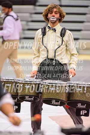 2019-WGI-GrandTerraceHS-VegasVanguard-115