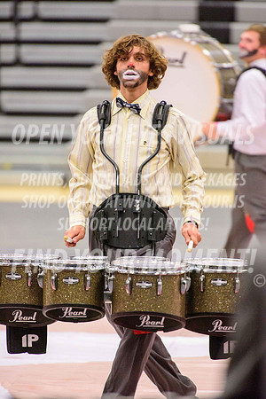 2019-WGI-GrandTerraceHS-VegasVanguard-116