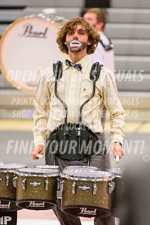2019-WGI-GrandTerraceHS-VegasVanguard-117